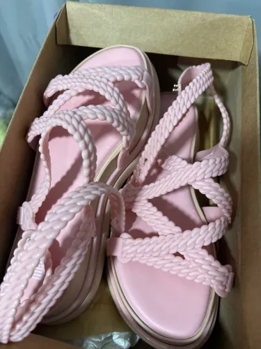 Melissa TAM 36