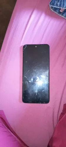 Note 12