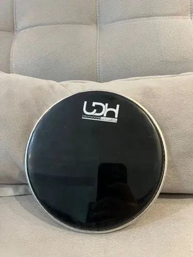 Pele 8 LDH USADA