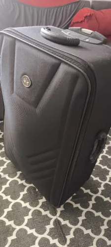 Mala