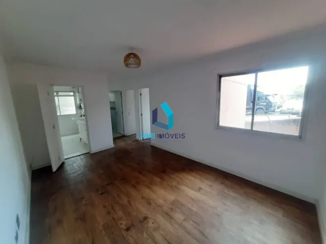 Apartamento com 2 dormitórios para alugar, 80 m² por R$ 2.832,00/mês - Jardim Palmares (Zo