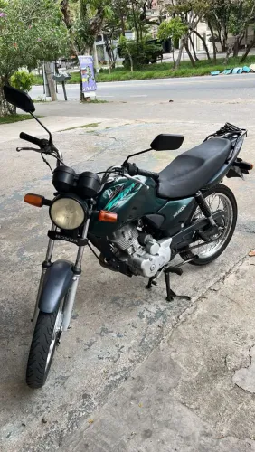 Vendo