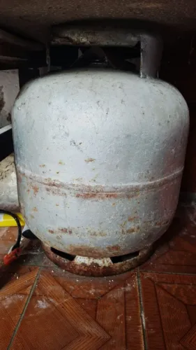 Vendo