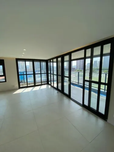 Apartamento com 2 dormitórios, 112 m² - venda por R$ 1.850.000 ou aluguel por R$ 12.000/mê