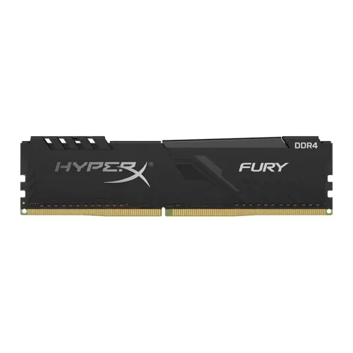 Memória Ram Hyperx Impact 8GB, DDR4, 3200mhz Desktop