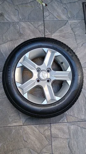 Rodas Montana Sport