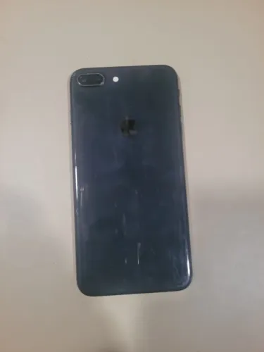 IPHONE 8 PLUS 64GB