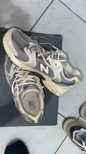 Tênis New Balance 530