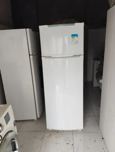 Vendo geladeira Consul funcionando perfeitamente