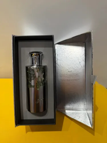 Perfume Árabe Nouri 100ml - Original