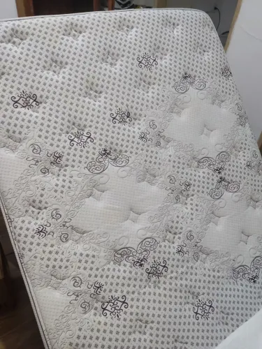 Colchão Ecoflex 