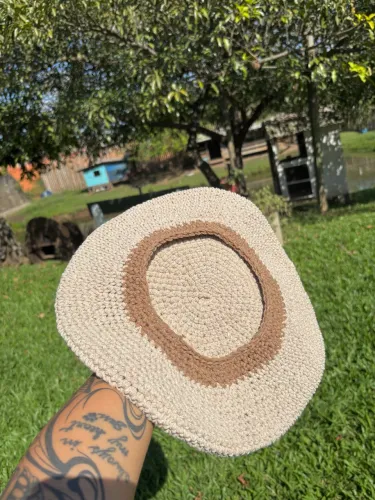BOINAS