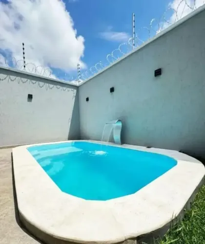 Imóvel para venda com 170 metros quadrados com 3 quartos em Região Central - Caieiras - SP