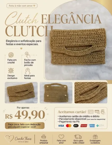 Bolsa