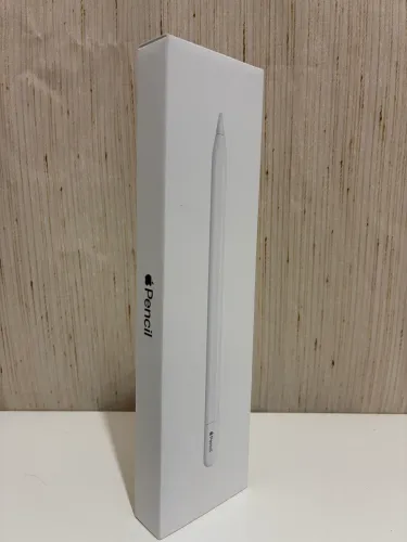 Apple Pencil USB-C