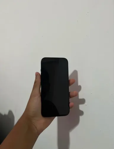 iPhone 13, 128gb