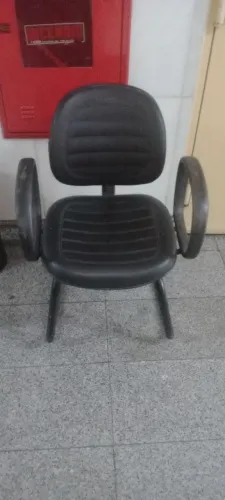 Cadeira