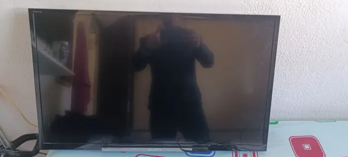 Tv 32 polegadas