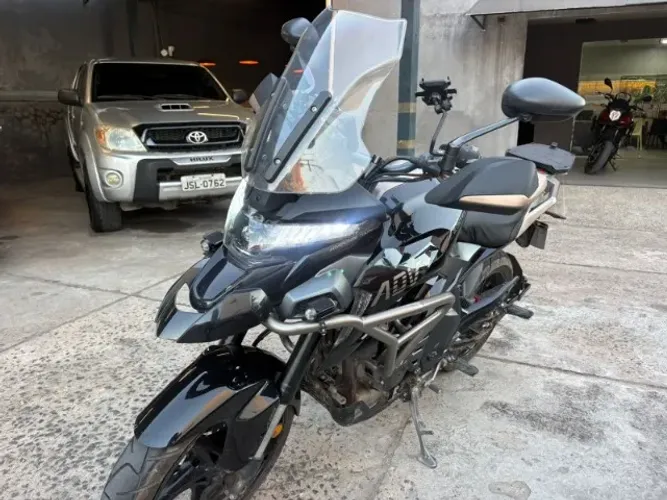 Zontes T350 2026