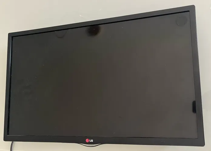 Tv 32 polegadas LG