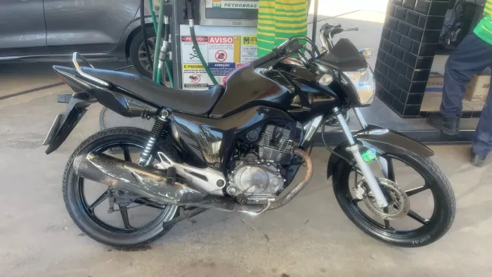 Moto