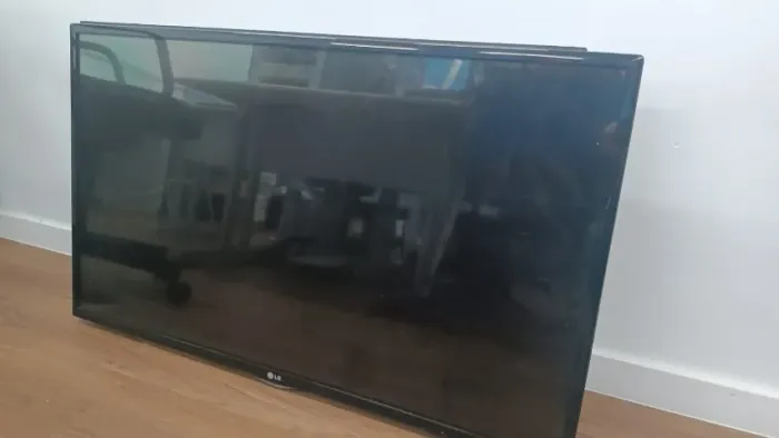 tv lg