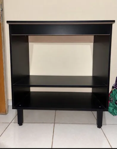Mesa coctop