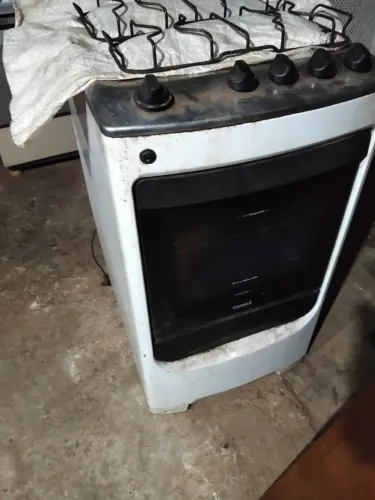 Só vendo não troco não insistir na troca