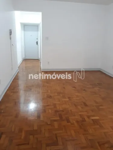 Locação Kitchenette República São Paulo