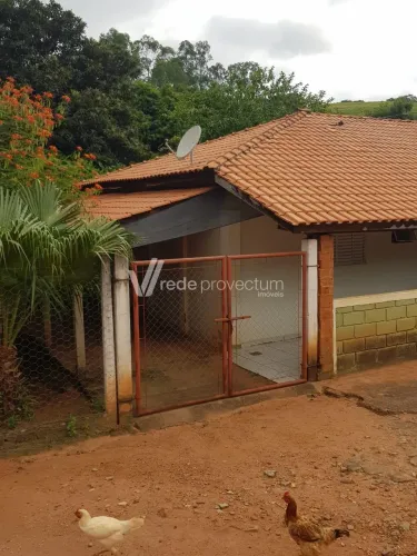 Sítio em Caconde SP - 10 alqueires - R$ 3.000.000,00