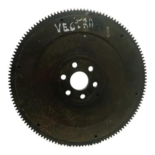 Volante Motor Cremalheira Gm Vectra 2.0 1993 A 1996