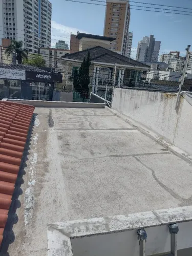 Pedreiro 
