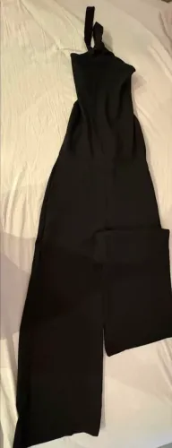 Combo de Roupas Feminina