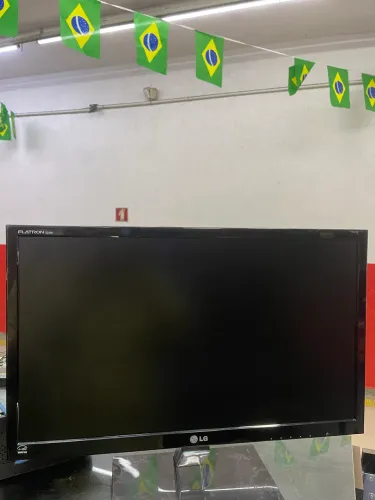 Monitor Flatron LG E2260