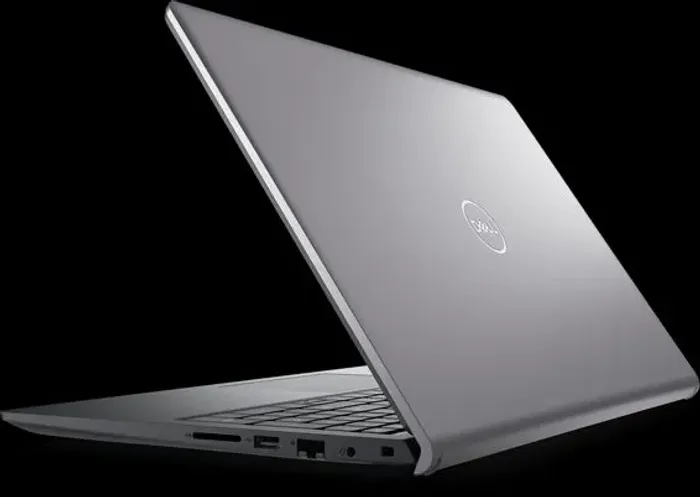 Dell Vostro 3510 I5 10g 16GB Win11Pro