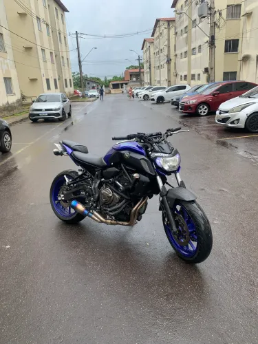 Mt 07