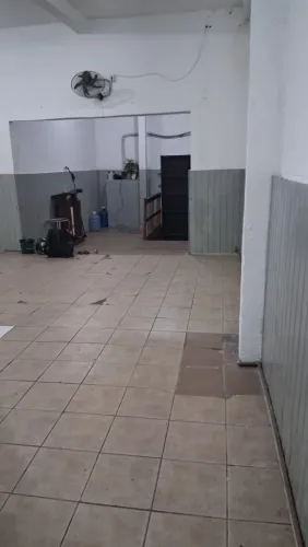 Loja Cohab rubem berta