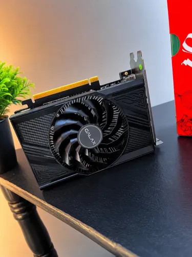 Rtx 4060 