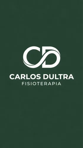 Fisioterapia no conforto da sua casa!!! Fisio Domiciliar
