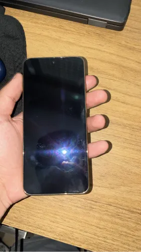 Motorola Edge 50 Neo- Usado em ótimo estado