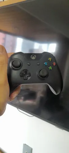 JOYSTICK ORIGINAL BEM NOVONHO