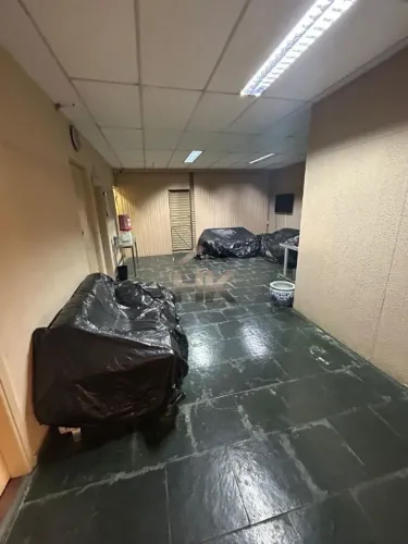 Excelente oportunidade comercial Área barracão - Sorocaba -SP