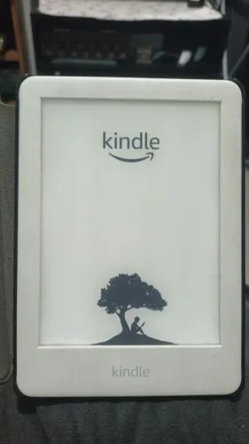 Kindle