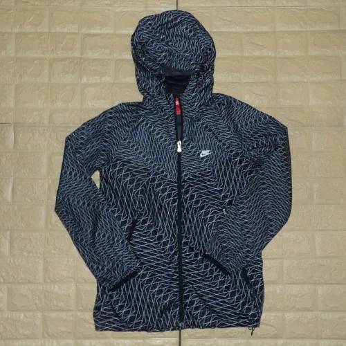 Jaqueta Nike original tamanho P