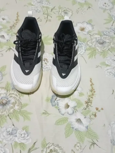 Tenis adidas unissex