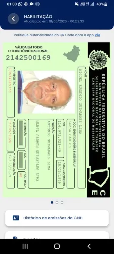 Passagens em Uber FORTALEZA x Brasília  e BARATO 