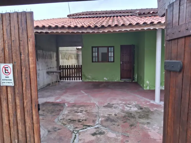 Vendo