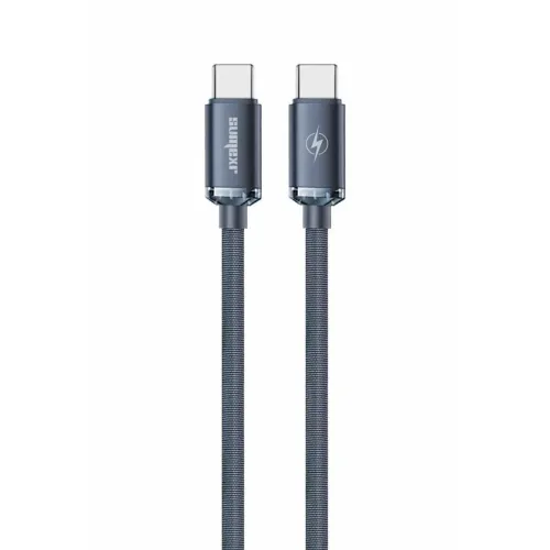 Cabo para Carregador Tipo C Celular Sumexr Use-me Cell 1 unidade