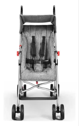 CARRINHO GUARDA CHUVA MULTIKIDS BABY