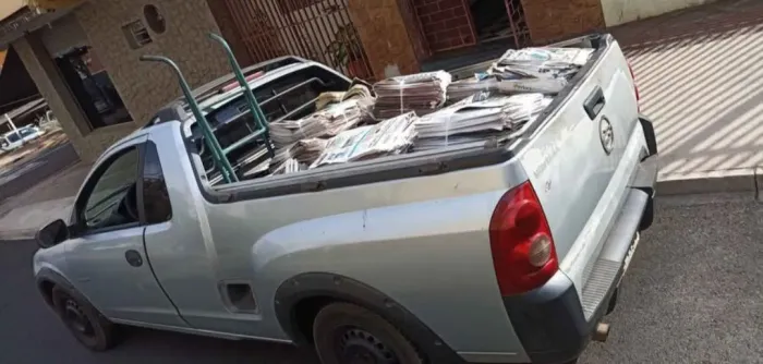 Frete , fretes ,carretos , descarte de móveis, fretes , frete 